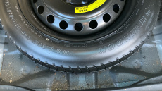 Kia Sportage 1.7 CRDi ISG 4 5dr Diesel Estate